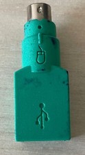 Adattatore usb microsoft usato  Montecatini Terme