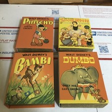 Disney d23 big for sale  Plainville