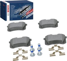Bosch automotive bp617 gebraucht kaufen  Menden (Sauerland)