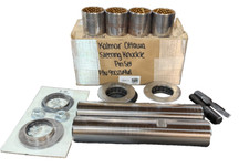 Kalmar ottawa steering for sale  Mount Pleasant Mills