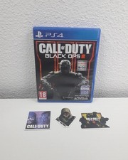 Call duty black d'occasion  Strasbourg-