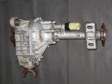2001 2004 chevy for sale  Cypress