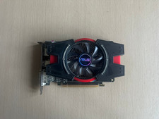 Asus amd radeon for sale  IPSWICH
