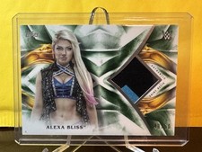 2019 topps wwe for sale  Fairmont