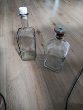 Flaschen stopfen gebraucht kaufen  Berlin