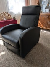 Relaxsessel fernsehsessel schl gebraucht kaufen  Pulsnitz