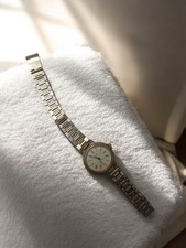 Montre ancienne femme d'occasion  Marseille XII