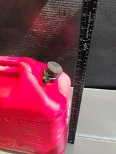 Gallon gas old for sale  Melville