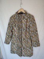 Izabel coat jacket for sale  IPSWICH