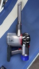 Dyson aspirapolvere senza usato  Trieste