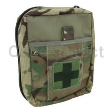 Osprey mk.iv mtp for sale  CROWBOROUGH