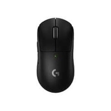 Souris gaming fil d'occasion  Versailles