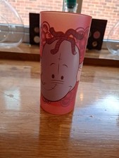 Lumpy disney red for sale  ASHFORD