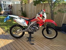 honda crf450x for sale honda crf450x for sale HULL