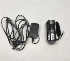 Sony dcr sx45 for sale  USA