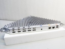 Barco r760047 high for sale  Austin