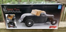 Gmp vintage deuce for sale  Athens
