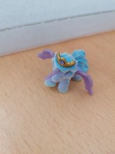 Filly pony mini gebraucht kaufen  Lampertheim