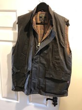Walker hawkes shooting for sale  NORTHAMPTON