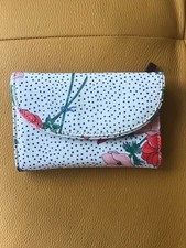 Cath kidston floral for sale  BURTON-ON-TRENT