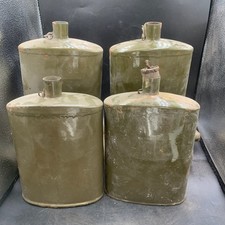 Original ww2 british for sale  SOUTHAMPTON