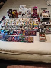 Piece tcg karten gebraucht kaufen  Augsburg