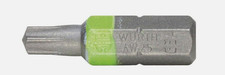 Würth aw25 bit gebraucht kaufen  Ochsenfurt