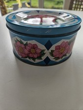 Mackintosh quality street for sale  WOLVERHAMPTON