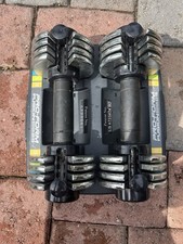 Proform pfsaw2514 25lbs for sale  Fort Lauderdale