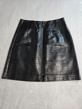 Stradivarius mini skirt for sale  Corpus Christi