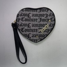 New juicy couture for sale  Nashville