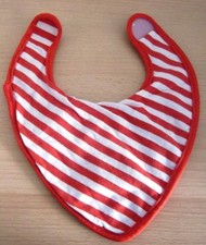 Baby schal tuch gebraucht kaufen Baby schal tuch gebraucht kaufen  Kerpen