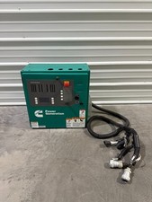 Cummins pcc3201 3201 for sale  Fall Creek
