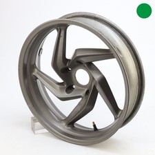 Bmw 1200 cerchio usato  Cerignola