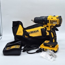 Dewalt 20v max for sale  Mount Prospect
