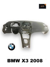 Cruscotto senza airbag usato  Italia