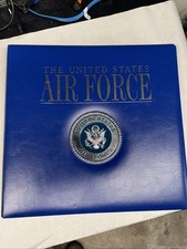 United states air for sale  Portsmouth