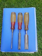 Vintage marples shamrock for sale  GLASGOW