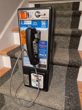 Vintage converted real for sale  Greenville