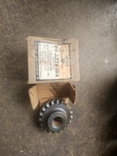 Nors ford 332 for sale  Myerstown