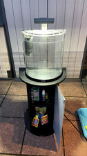 Tetra aquaart explorer for sale  UXBRIDGE