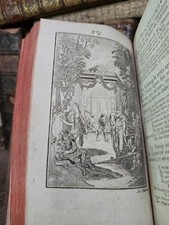 1793 history admirable for sale  Kansas City