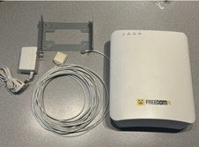 Freedomfi small cell for sale  Oakland
