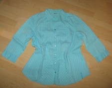 Schöne bluse blusenjacke gebraucht kaufen  Eilenburg