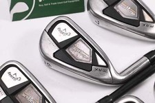 Left hand callaway for sale  LOANHEAD