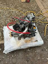 Yanmar 1gm engine for sale  HELENSBURGH