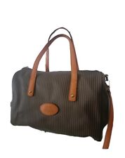 Borsa bauletto the usato  Porto Sant Elpidio