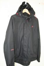 Mountain gear waterproof for sale  LEEDS