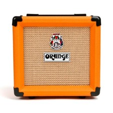 Orange amplifiers ppc108 for sale  Kansas City