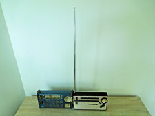 Vintage 1960s rare for sale  COLCHESTER